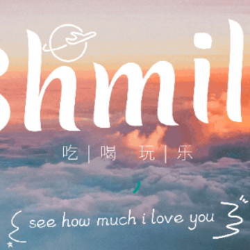 shmily�罻ƽ̨