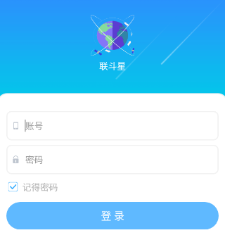 ������app