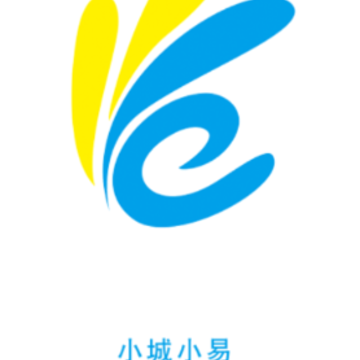 С��С��app