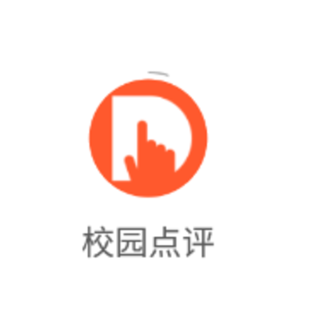 У԰����app