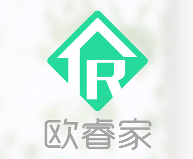 欧睿家app 欧睿家app