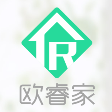 欧睿家app 欧睿家app