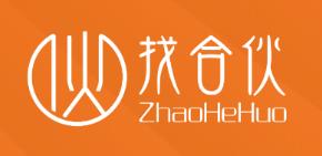�Һϻ�app