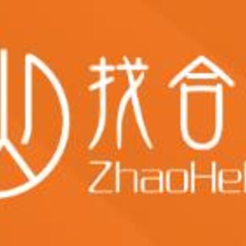 �Һϻ�app