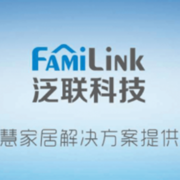 �����Ǽ�app