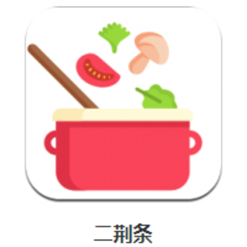 ������app