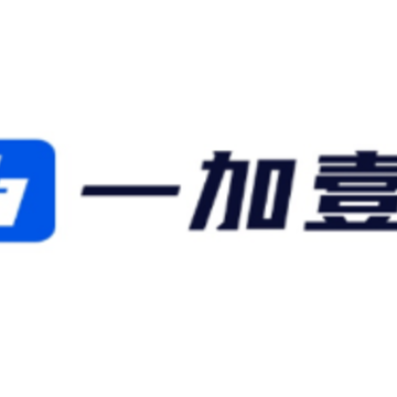 һ��Ҽapp