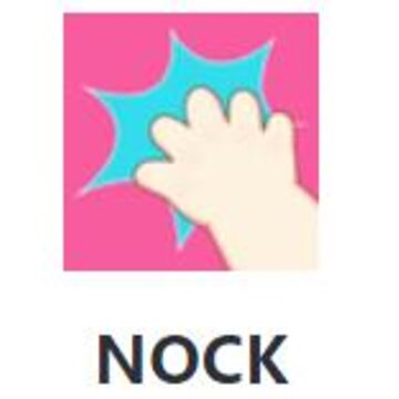 NOCK��������