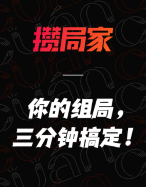 �ּܾ�app