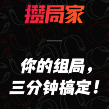 �ּܾ�app