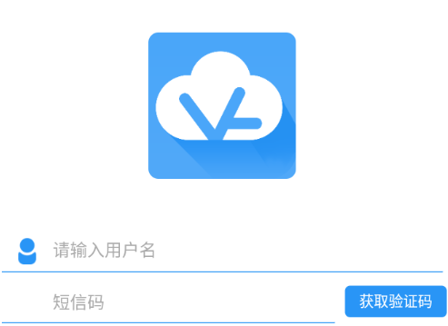 ��������app