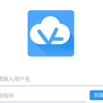 ��������app