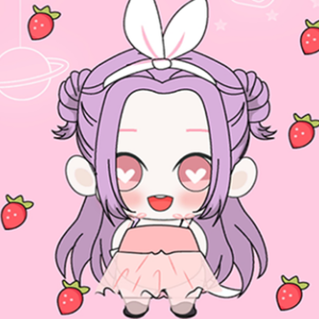 �п�����ʱ�д���