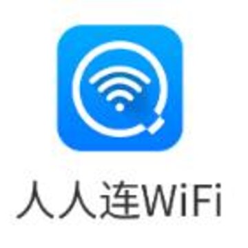 ������WiFi
