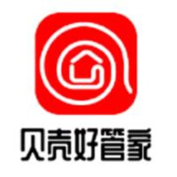 ���Ǻùܼ�app