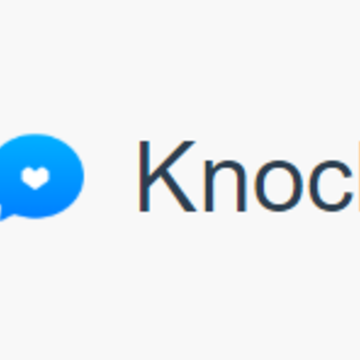 Knock企业聊天 Knock企业聊天