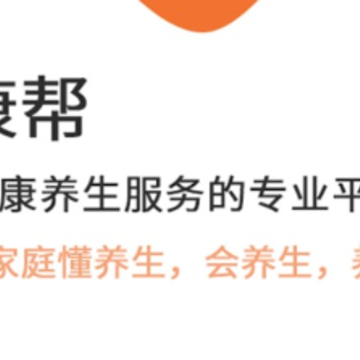 ��������վapp
