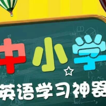 ����������app