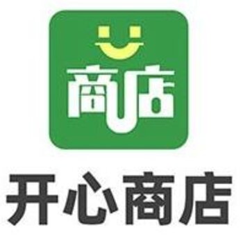 �����̵�app