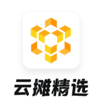 ��̯��ѡapp