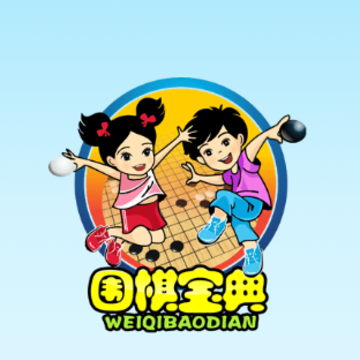 Χ�屦������ƪ(1�C2��)app
