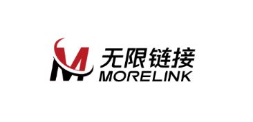 MORELINK海外仓 MORELINK海外仓