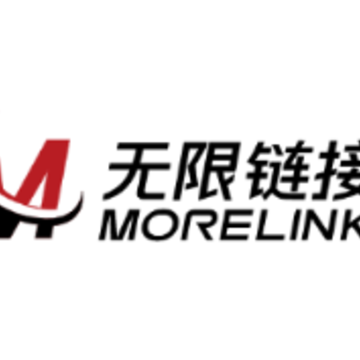 MORELINK�����