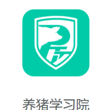 ����ѧϰԺapp