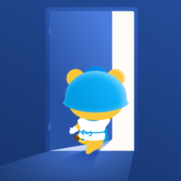好慷站长app 好慷站长app