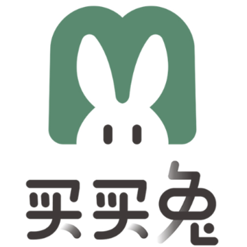 �����õ���app