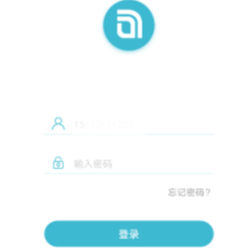 С������app