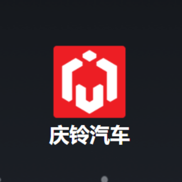 ��������app