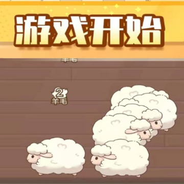 ���ֶ�����