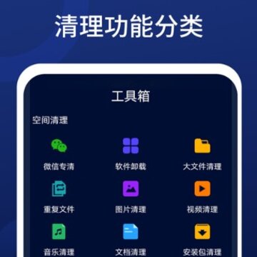 ȫ����������app