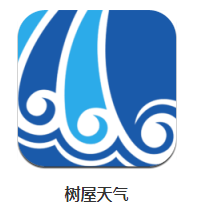 树屋天气app 树屋天气app