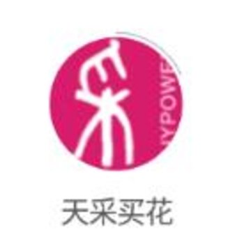 �����app