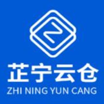 �����Ʋ�app