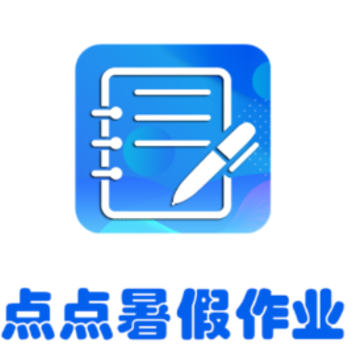 ��������ҵapp
