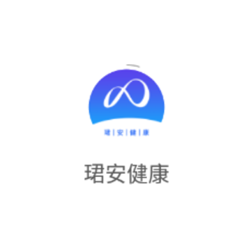 �B������app