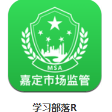 ѧϰ����R app