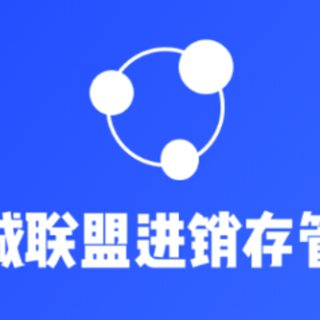 һ������App