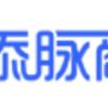 添脉商圈app 添脉商圈app