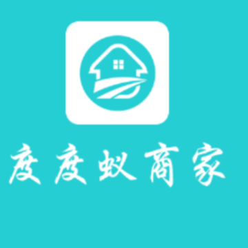 �ȶ����̼�