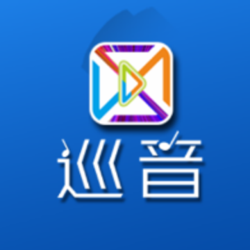 Ѳ��app