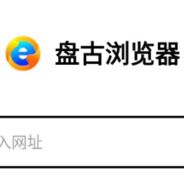 �̹������app