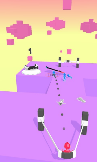 ������3D