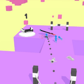 ������3D