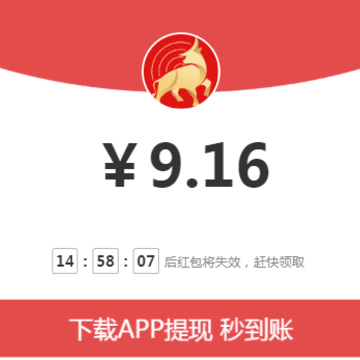 ��ţ׬app