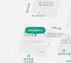 铁找车货主端 铁找车货主端