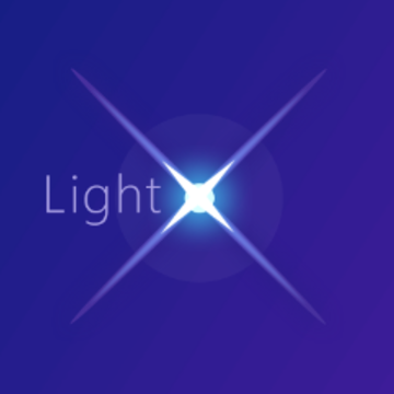 LightX Pro app